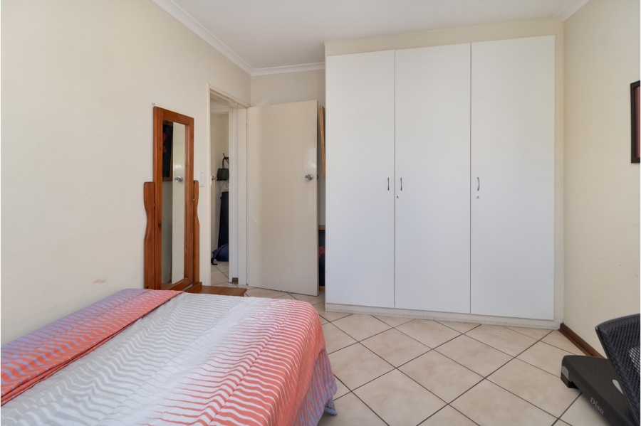 2 Bedroom Property for Sale in Tijgerhof Western Cape